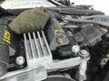 Двигатель Audi A6 2.4i 165 л/с AGA за 290 000 тг. в Челябинск – фото 4