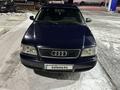 Audi A6 1995 годаүшін2 100 000 тг. в Павлодар