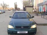 Opel Astra 1999 года за 2 200 000 тг. в Актобе – фото 2