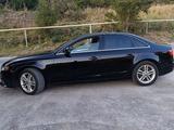 Audi A4 2011 года за 6 000 000 тг. в Алматы – фото 5