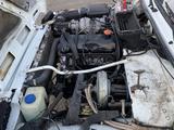 ВАЗ (Lada) Lada 2121 2013 годаүшін1 600 000 тг. в Павлодар – фото 5