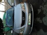 Mazda MPV 2001 года за 3 650 000 тг. в Тараз