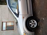 Mazda MPV 2001 года за 3 650 000 тг. в Тараз – фото 2