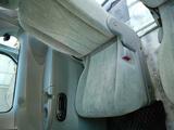 Mazda MPV 2001 года за 3 650 000 тг. в Тараз – фото 4