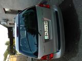Mazda MPV 2001 года за 3 650 000 тг. в Тараз – фото 5