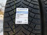 315/40 R21 и 275/45 R21үшін1 800 000 тг. в Астана – фото 2