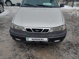 Daewoo Nexia 2008 годаүшін1 670 000 тг. в Шымкент