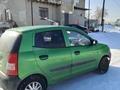 Kia Picanto 2006 года за 2 500 000 тг. в Алматы – фото 4