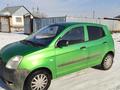 Kia Picanto 2006 года за 2 500 000 тг. в Алматы – фото 5