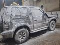 Mitsubishi Pajero 1993 года за 2 900 000 тг. в Жанаозен