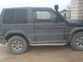 Mitsubishi Pajero 1993 года за 2 900 000 тг. в Жанаозен – фото 3