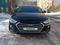 Hyundai Elantra 2018 года за 8 000 000 тг. в Астана