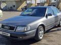 Audi 100 1994 годаүшін1 900 000 тг. в Шымкент