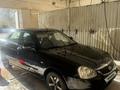 ВАЗ (Lada) Priora 2170 2011 годаfor1 950 000 тг. в Актобе – фото 4