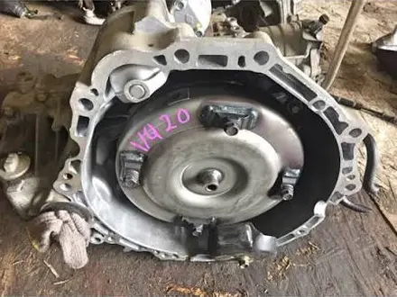 Коробка Nissan Cefiro — оригинал Жапониядан! за 100 000 тг. в Алматы
