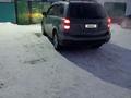 Subaru Forester 2014 годаfor4 650 000 тг. в Актобе – фото 5