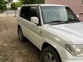 Mitsubishi Pajero 2003 годаүшін4 000 000 тг. в Шымкент – фото 3