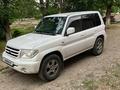 Mitsubishi Pajero 2003 годаүшін4 000 000 тг. в Шымкент – фото 4