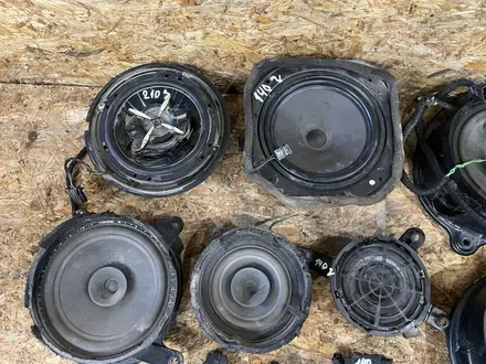 Динамик Колонка Звука за 1 000 тг. в Караганда – фото 5