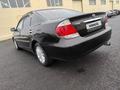 Toyota Camry 2005 годаfor5 000 000 тг. в Туркестан – фото 5