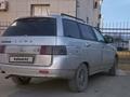 ВАЗ (Lada) 2111 2004 годаfor850 000 тг. в Актау – фото 3