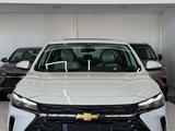 Chevrolet Monza 2024 годаүшін7 900 000 тг. в Шымкент – фото 3