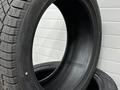 Pirelli 255/45R20 ICE ZERO FRүшін150 000 тг. в Алматы – фото 4