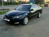 Toyota Camry 2002 года за 5 150 000 тг. в Семей