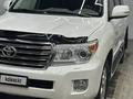 Toyota Land Cruiser 2014 года за 25 500 000 тг. в Актобе – фото 49