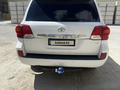 Toyota Land Cruiser 2014 годаfor27 000 000 тг. в Алматы – фото 7