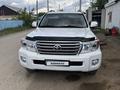 Toyota Land Cruiser 2014 годаүшін27 000 000 тг. в Алматы – фото 8