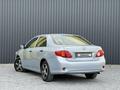 Toyota Corolla 2007 годаfor4 700 000 тг. в Актобе – фото 4