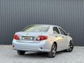 Toyota Corolla 2007 годаfor4 700 000 тг. в Актобе – фото 3