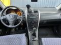 Toyota Corolla 2007 годаfor4 700 000 тг. в Актобе – фото 5