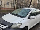 Toyota Yaris 2008 года за 3 500 000 тг. в Алматы – фото 2
