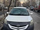 Toyota Yaris 2008 года за 3 500 000 тг. в Алматы