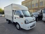 Kia Bongo 2021 года за 11 600 000 тг. в Алматы – фото 3