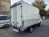 Kia Bongo 2021 года за 11 600 000 тг. в Алматы – фото 4