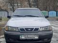 Daewoo Nexia 1997 годаүшін500 000 тг. в Шымкент