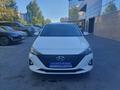 Hyundai Accent 2022 года за 9 300 000 тг. в Семей – фото 3