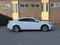 Chevrolet Malibu 2014 года за 5 490 000 тг. в Павлодар – фото 7