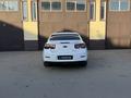 Chevrolet Malibu 2014 года за 5 490 000 тг. в Павлодар – фото 5