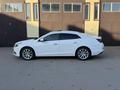 Chevrolet Malibu 2014 года за 5 490 000 тг. в Павлодар – фото 3