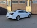 Chevrolet Malibu 2014 года за 5 490 000 тг. в Павлодар – фото 6