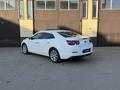 Chevrolet Malibu 2014 года за 5 490 000 тг. в Павлодар – фото 4