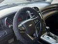 Chevrolet Malibu 2014 года за 5 490 000 тг. в Павлодар – фото 14
