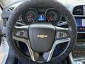Chevrolet Malibu 2014 года за 5 490 000 тг. в Павлодар – фото 16