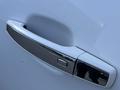 Chevrolet Malibu 2014 года за 5 490 000 тг. в Павлодар – фото 12