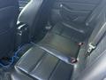 Chevrolet Malibu 2014 года за 5 490 000 тг. в Павлодар – фото 19