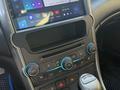 Chevrolet Malibu 2014 года за 5 490 000 тг. в Павлодар – фото 17
